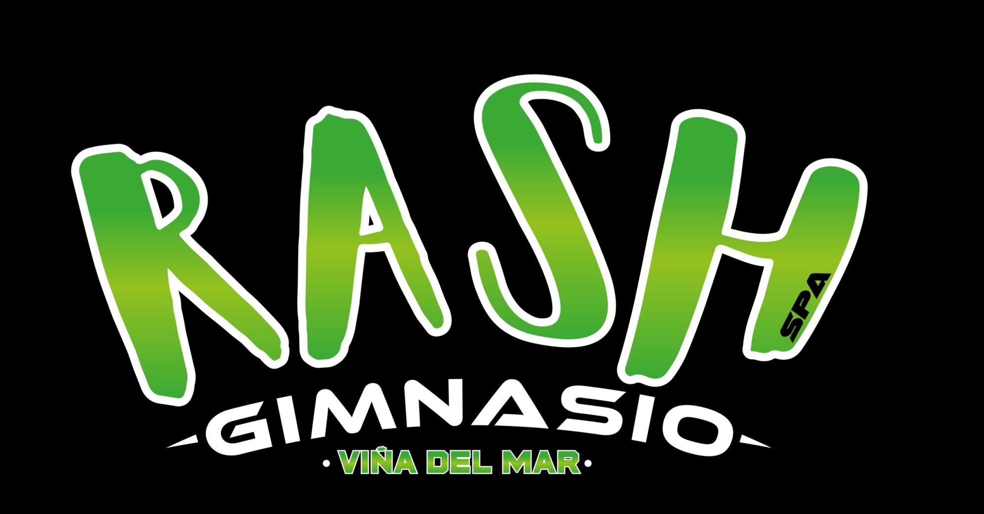 LOGO-RASH-WEB